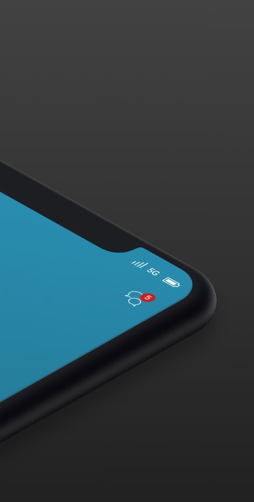 Dosh app mark